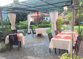 Foto 2 - Villa Cannobio - foto 2