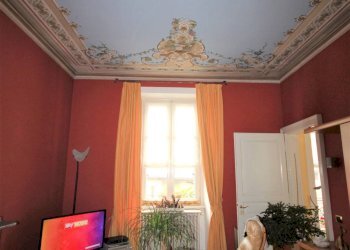 Foto 3 - Villa Cannobio - foto 3
