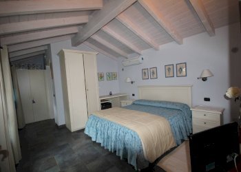 Foto 8 - Villa Cannobio - foto 8