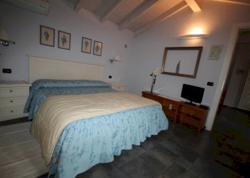 Foto 9 - Villa Cannobio - foto 9