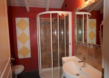 Foto 10 - Villa Cannobio - foto 10