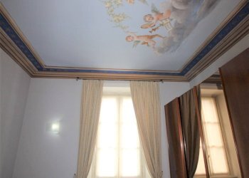 Foto 11 - Villa Cannobio - foto 11