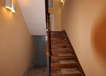 Foto 13 - Villa Cannobio - foto 13