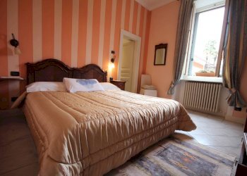 Foto 16 - Villa Cannobio - foto 16