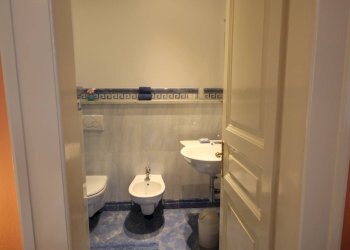 Foto 18 - Villa Cannobio - foto 18