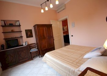 Foto 21 - Villa Cannobio - foto 21