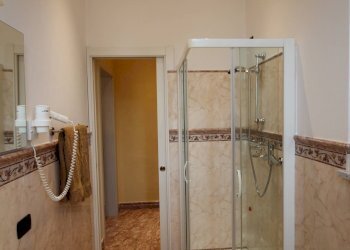 Foto 24 - Villa Cannobio - foto 24