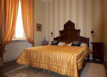 Foto 25 - Villa Cannobio - foto 25