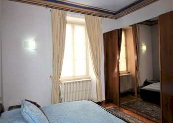 Foto 27 - Villa Cannobio - foto 27