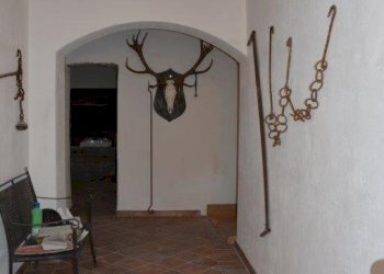 Foto 29 - Villa Cannobio - foto 29