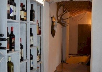 Foto 30 - Villa Cannobio - foto 30