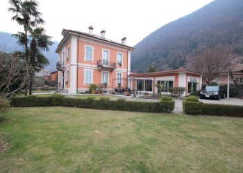 Foto 33 - Villa Cannobio - foto 33