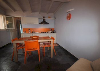 Foto 34 - Villa Cannobio - foto 34