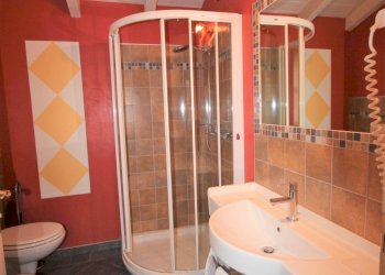 Foto 35 - Villa Cannobio - foto 35