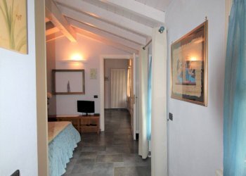 Foto 36 - Villa Cannobio - foto 36