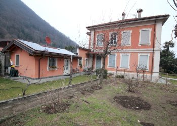 Foto 37 - Villa Cannobio - foto 37