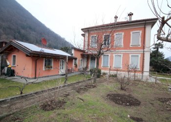 Foto 38 - Villa Cannobio - foto 38