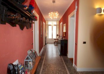 Foto 39 - Villa Cannobio - foto 39