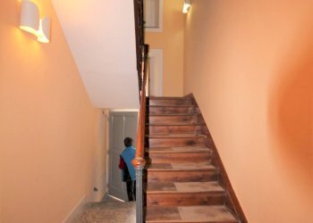 Foto 40 - Villa Cannobio - foto 40