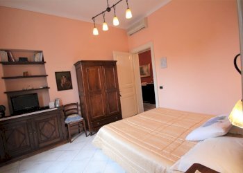 Foto 41 - Villa Cannobio - foto 41