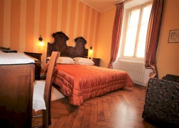 Foto 42 - Villa Cannobio - foto 42