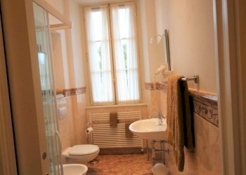 Foto 44 - Villa Cannobio - foto 44