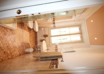 Foto 45 - Villa Cannobio - foto 45