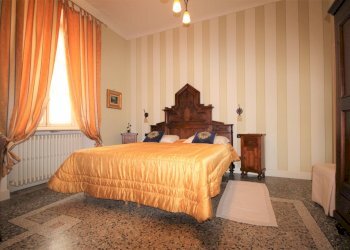 Foto 46 - Villa Cannobio - foto 46