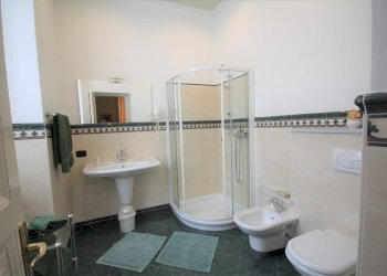 Foto 48 - Villa Cannobio - foto 48