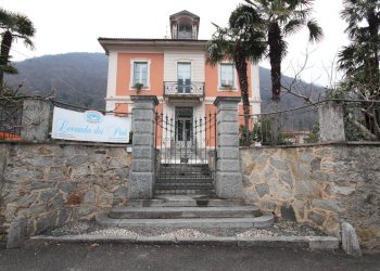 Foto 49 - Villa Cannobio - foto 49