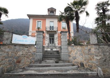 Foto 50 - Villa Cannobio - foto 50