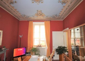 Foto 51 - Villa Cannobio - foto 51