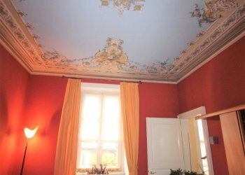 Foto 52 - Villa Cannobio - foto 52