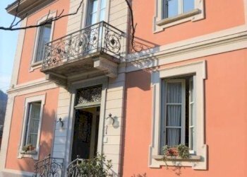 Foto 53 - Villa Cannobio - foto 53