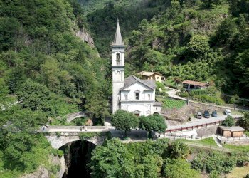 Foto 55 - Villa Cannobio - foto 55