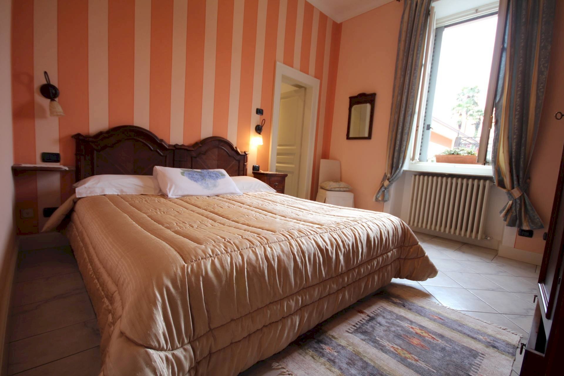 Foto 1 - Villa Cannobio - foto 1