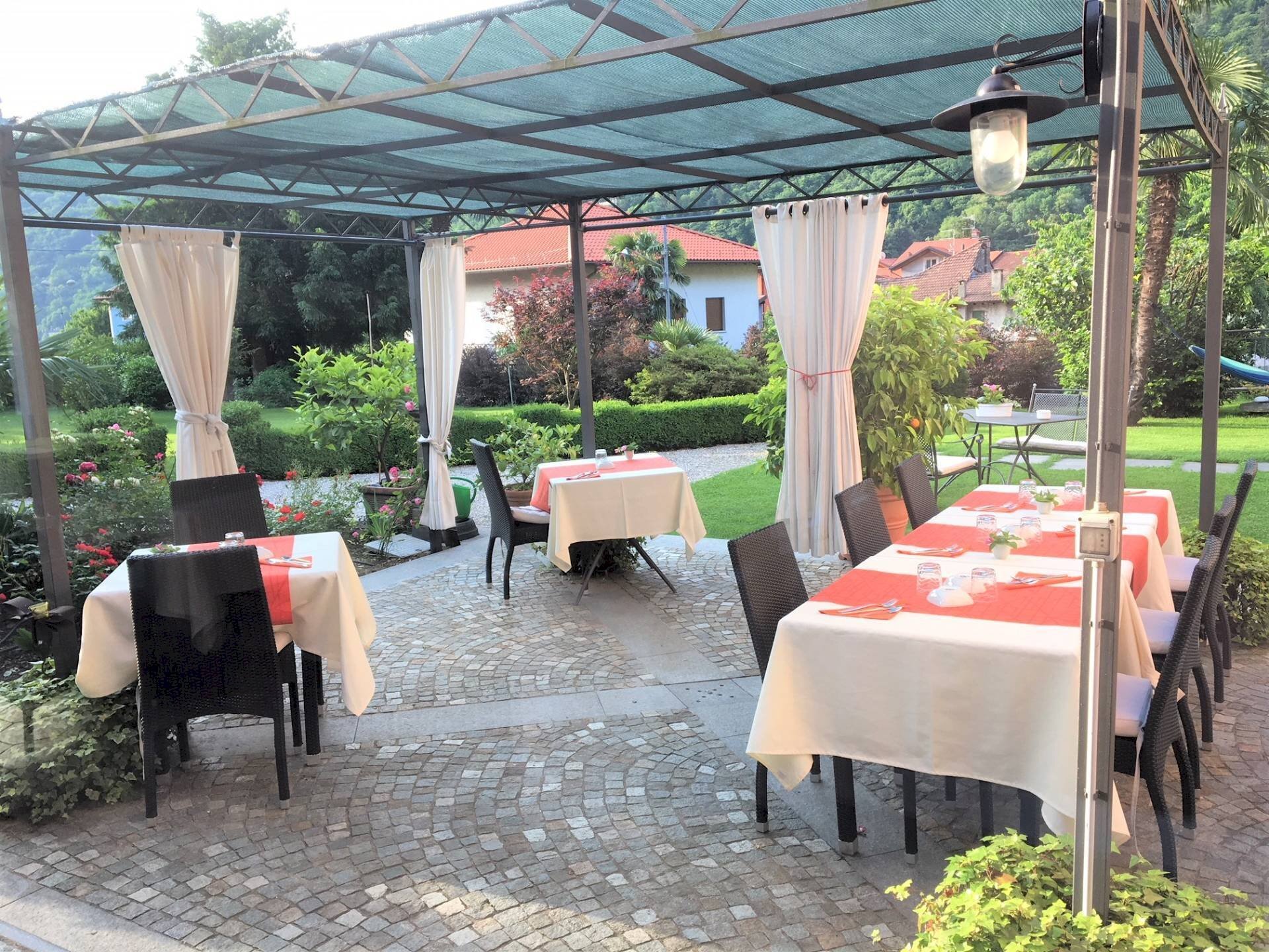 Foto 3 - Villa Cannobio - foto 3