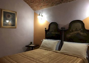 Foto 2 - Villa Cannobio - foto 2