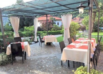 Foto 3 - Villa Cannobio - foto 3