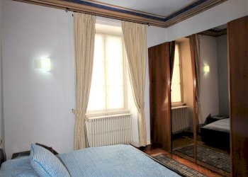 Foto 4 - Villa Cannobio - foto 4