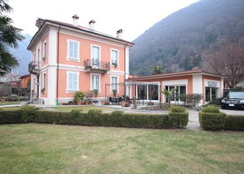 Foto 5 - Villa Cannobio - foto 5