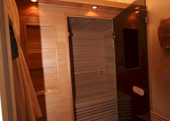 Foto 7 - Villa Cannobio - foto 7