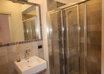 Foto 8 - Villa Cannobio - foto 8