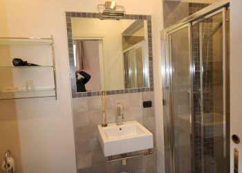 Foto 9 - Villa Cannobio - foto 9