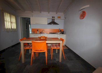 Foto 10 - Villa Cannobio - foto 10