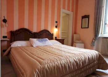 Foto 16 - Villa Cannobio - foto 16