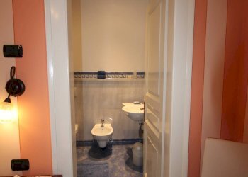 Foto 18 - Villa Cannobio - foto 18