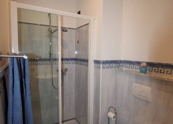 Foto 19 - Villa Cannobio - foto 19