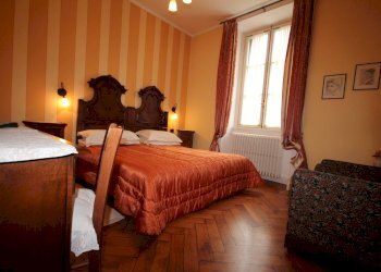 Foto 21 - Villa Cannobio - foto 21