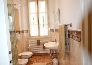 Foto 22 - Villa Cannobio - foto 22